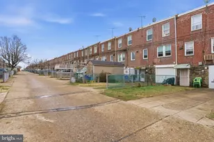 2905 Knorr St, Philadelphia, PA 19149 - Photo 23