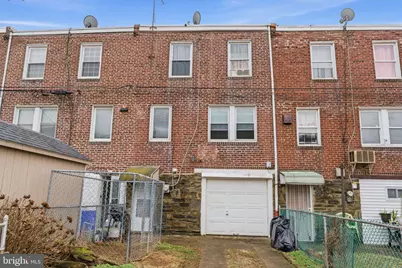 2905 Knorr Street, Philadelphia, PA 19149 - Photo 23