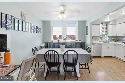 2905 Knorr Street, Philadelphia, PA 19149 - Photo 9