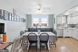 2905 Knorr St, Philadelphia, PA 19149 - Photo 9