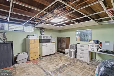 2905 Knorr Street, Philadelphia, PA 19149 - Photo 17