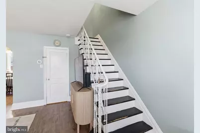 2905 Knorr Street, Philadelphia, PA 19149 - Photo 5