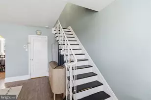 2905 Knorr St, Philadelphia, PA 19149 - Photo 5