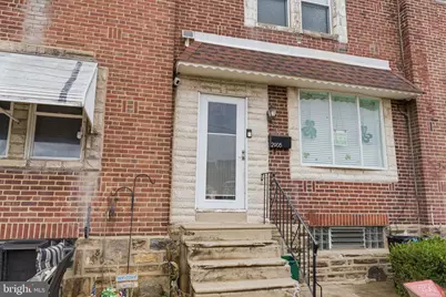 2905 Knorr Street, Philadelphia, PA 19149 - Photo 21