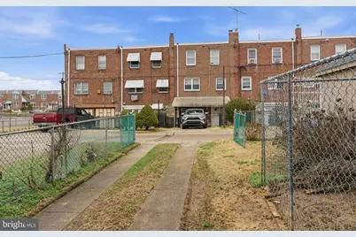 2905 Knorr Street, Philadelphia, PA 19149 - Photo 21