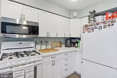 2905 Knorr Street, Philadelphia, PA 19149 - Photo 7