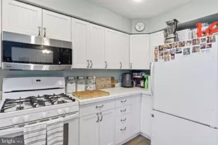 2905 Knorr St, Philadelphia, PA 19149 - Photo 7