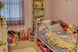 8171 Lister St, Philadelphia, PA 19152 - Photo 11