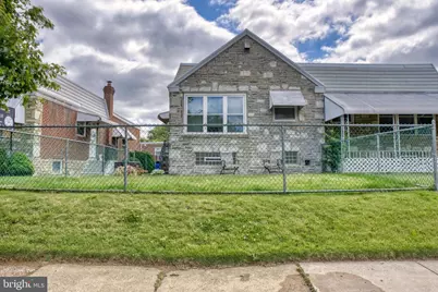 8171 Lister Street, Philadelphia, PA 19152 - Photo 5
