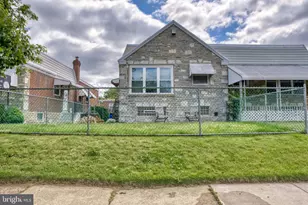 8171 Lister St, Philadelphia, PA 19152 - Photo 5