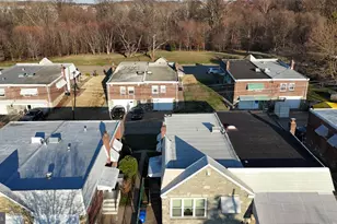 8171 Lister St, Philadelphia, PA 19152 - Photo 17