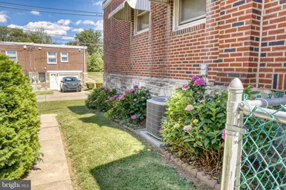 8171 Lister Street, Philadelphia, PA 19152 - Photo 9