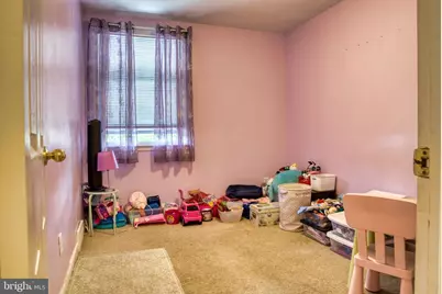 8171 Lister Street, Philadelphia, PA 19152 - Photo 19