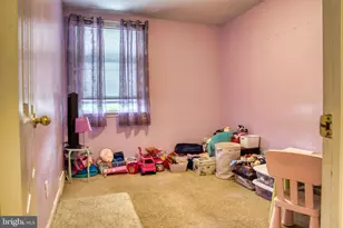 8171 Lister St, Philadelphia, PA 19152 - Photo 19