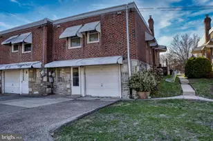 8171 Lister St, Philadelphia, PA 19152 - Photo 13