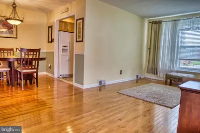 8171 Lister Street, Philadelphia, PA 19152 - Photo 9