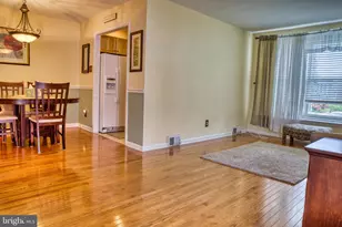 8171 Lister St, Philadelphia, PA 19152 - Photo 9
