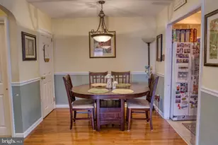 8171 Lister St, Philadelphia, PA 19152 - Photo 13