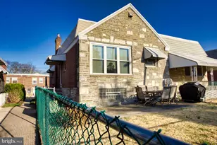 8171 Lister St, Philadelphia, PA 19152 - Photo 3