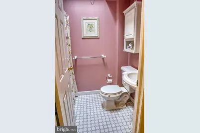 8171 Lister Street, Philadelphia, PA 19152 - Photo 15