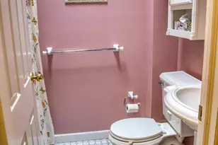 8171 Lister St, Philadelphia, PA 19152 - Photo 15
