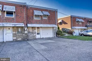 8171 Lister St, Philadelphia, PA 19152 - Photo 15