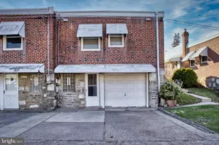 8171 Lister St, Philadelphia, PA 19152 - Photo 13