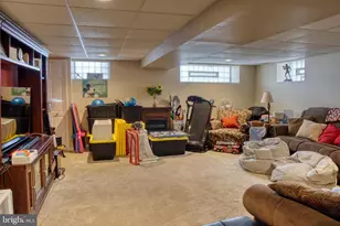 8171 Lister St, Philadelphia, PA 19152 - Photo 9