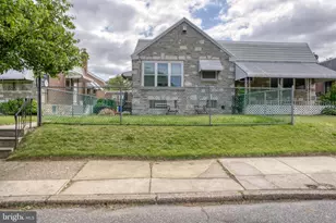 8171 Lister St, Philadelphia, PA 19152 - Photo 3