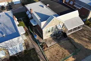 8171 Lister St, Philadelphia, PA 19152 - Photo 33