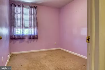 8171 Lister Street, Philadelphia, PA 19152 - Photo 21