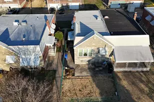 8171 Lister St, Philadelphia, PA 19152 - Photo 17