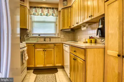 8171 Lister Street, Philadelphia, PA 19152 - Photo 13