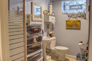 8171 Lister St, Philadelphia, PA 19152 - Photo 9