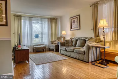 8171 Lister Street, Philadelphia, PA 19152 - Photo 7