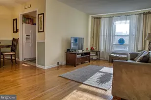 8171 Lister St, Philadelphia, PA 19152 - Photo 11