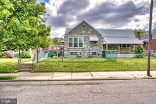 8171 Lister St, Philadelphia, PA 19152 - Photo 1