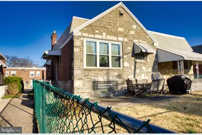 8171 Lister Street, Philadelphia, PA 19152 - Photo 1