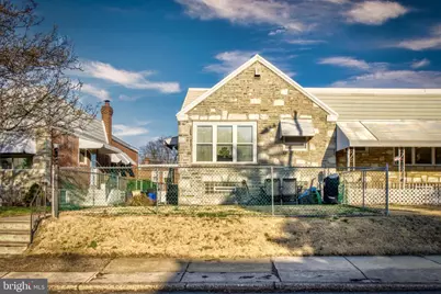 8171 Lister Street, Philadelphia, PA 19152 - Photo 5