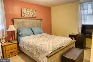 8171 Lister St, Philadelphia, PA 19152 - Photo 17