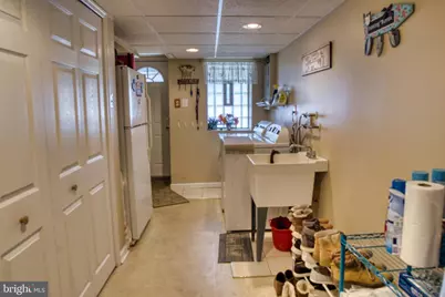 8171 Lister Street, Philadelphia, PA 19152 - Photo 23