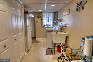 8171 Lister St, Philadelphia, PA 19152 - Photo 23