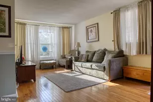 8171 Lister St, Philadelphia, PA 19152 - Photo 11