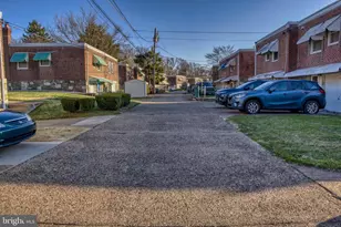 8171 Lister St, Philadelphia, PA 19152 - Photo 7