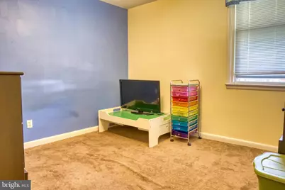 8171 Lister Street, Philadelphia, PA 19152 - Photo 19