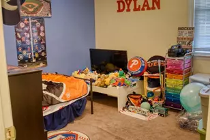 8171 Lister St, Philadelphia, PA 19152 - Photo 11