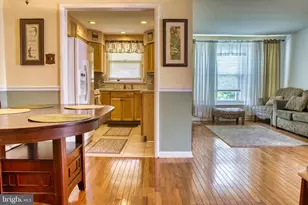 8171 Lister St, Philadelphia, PA 19152 - Photo 11