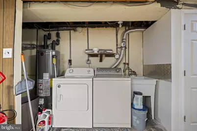 4270 Lawnside Road, Philadelphia, PA 19154 - Photo 29