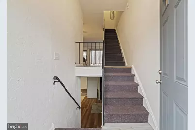 4270 Lawnside Road, Philadelphia, PA 19154 - Photo 11