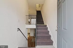 4270 Lawnside Rd, Philadelphia, PA 19154 - Photo 11